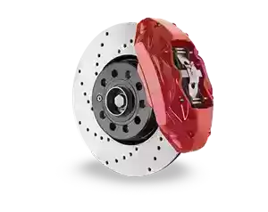 Brakes Brakes